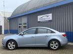 Chevrolet Cruze 1.8 LT (bj 2013), Euro 5, 15 km/l, Gebruikt, 142 pk