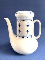 Thomas koffie/ theekan, Overige typen, Nieuw, Ophalen of Verzenden, Overige stijlen