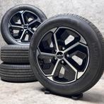 NIEUWE 16 inch originele velgen + zomerbanden Kia E NIRO, 16 inch, Banden en Velgen, Nieuw, Personenwagen