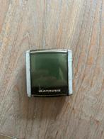 Batavus Display Elektrische fiets, Ophalen of Verzenden, Gebruikt