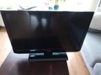 Televisie Toshiba, Ophalen, 50 Hz, 80 tot 100 cm, Gebruikt