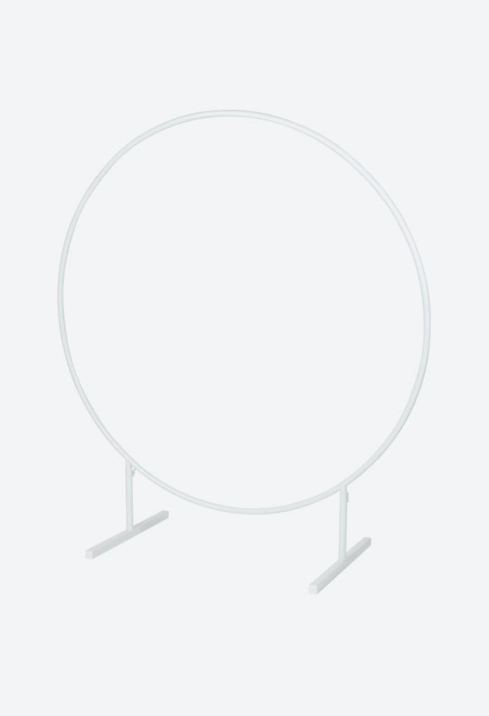 Mooie decoratiering/frame, Ophalen