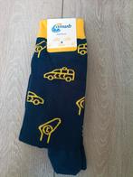 ANWB Sokken - Maat 40-44 - Nieuw, Kleding | Heren, Blauw, Nieuw, Overige maten, Ophalen of Verzenden