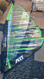 ART  Race zeil, Watersport en Boten, Ophalen, Gebruikt, Zeil, 7 m² of meer