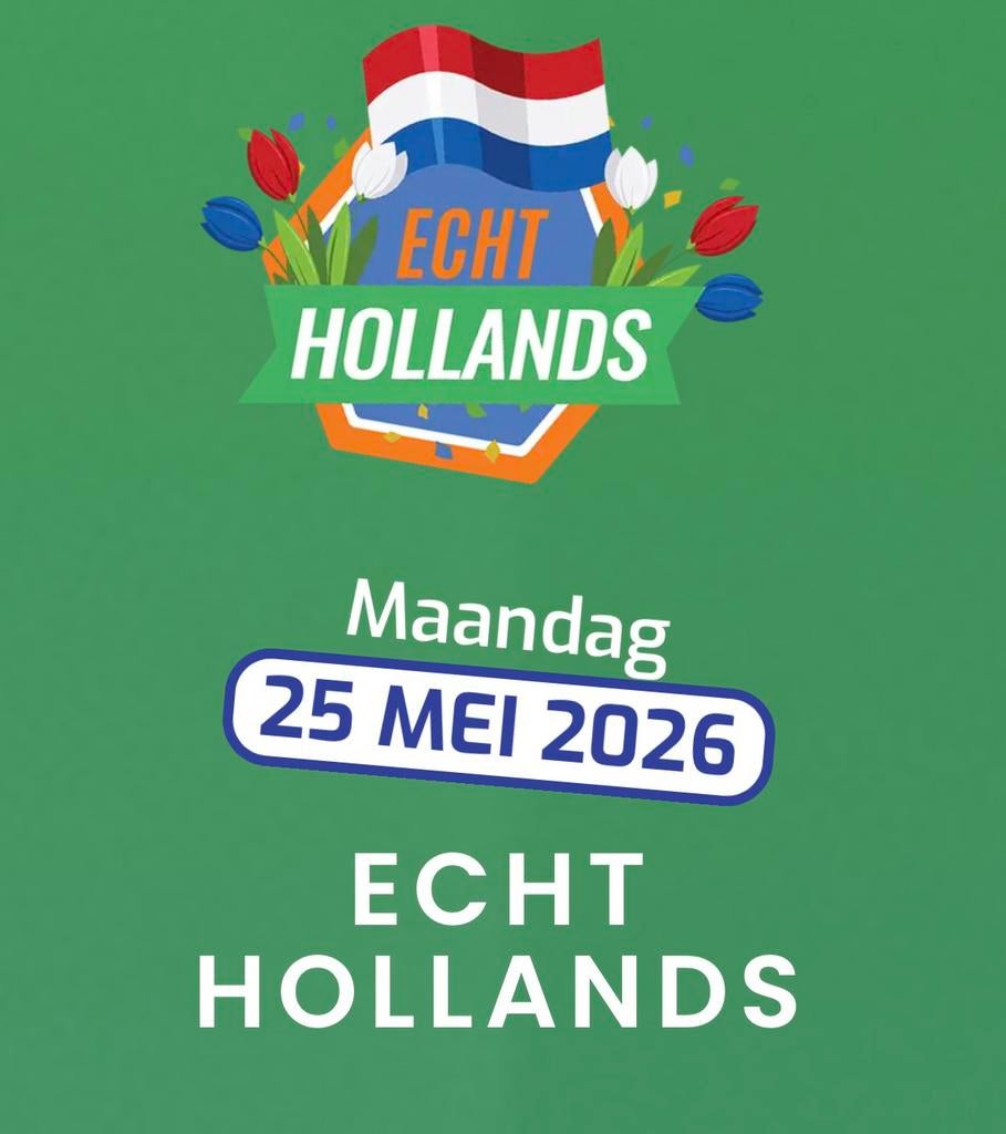 2 vip tickets tent feesten, Tickets en Kaartjes, Twee personen