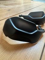 Handbeschermers Yamaha T7 World Raid, Motoren, Ophalen of Verzenden, Nieuw