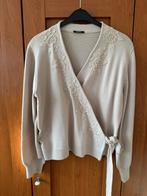 Purdey Trui 42 XL, Ophalen of Verzenden, Zo goed als nieuw, Maat 42/44 (L)