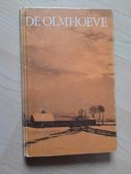 DE OLMHOEVE  L Penning, Boeken, Ophalen of Verzenden, Gelezen, Nederland