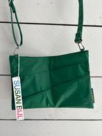 Susan Bijl The New Pouch Medium David, Ophalen of Verzenden, Nieuw