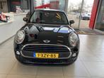 MINI Mini 1.2 One,Airco,ElektrischpakketComfor € 8.450,00, Start-stop-systeem, Gebruikt, Leder en Stof, Bedrijf