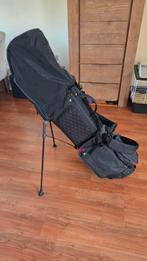 Nieuwe golfclub standbag Skymax 14 clubs, Ophalen of Verzenden, Tas