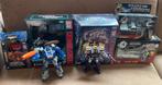 Diverse Transformers, G1, Verzenden, Zo goed als nieuw, Autobots
