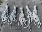 Touw voor de boot, Ophalen of Verzenden, Zo goed als nieuw, Minder dan 15 m²