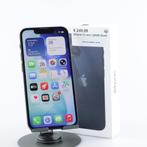 iPhone 13 mini 128GB Zwart, Apple, Zo goed als nieuw, Support@apple.com, One Apple Park Way
Cupertino, CA 95014
United States