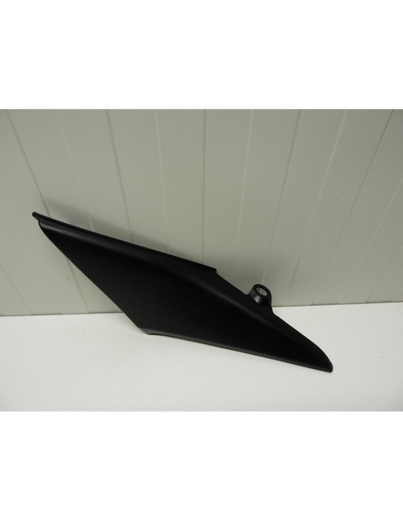 CBR600RR 2003 - 2004 Honda Cover Cover onder tank D1-43078