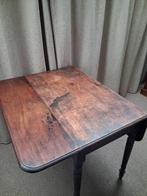 Franse hangoortafel, Antiek en Kunst, Antiek | Meubels | Tafels, Ophalen