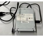 Alpine KCA-420i Interface Adapter Voor Apple iPod module set, Ophalen of Verzenden, Zo goed als nieuw, H, H