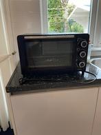 Oven, Ophalen, Minder dan 45 cm, Gebruikt, Minder dan 45 cm