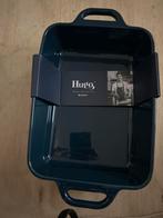 Hugo ovenschaal By Gusta - Koken met kennis, Ophalen of Verzenden, Nieuw