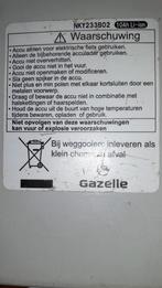 GEVRAAGD, Ophalen of Verzenden, Gebruikt