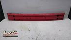 Bumperframe voor van een Ford Usa Mustang, Auto-onderdelen, Gebruikt, -, -, Ophalen of Verzenden