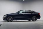 BMW 4 Serie Gran Coupe 420i M Sport High Executive Aut. [ LE, Automaat, 1998 cc, Achterwielaandrijving, Gebruikt