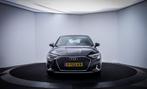 Audi A3 Sportback 30TFSI S-Tr. ADVANCED Edition FULL LED | V, Stof, Gebruikt, Origineel Nederlands, Bedrijf