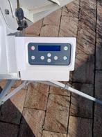 Schotel 60/65, Ophalen of Verzenden, Overige merken