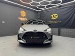 Toyota Yaris 1.5 Hybrid 130 GR Sport PANO-HUD-JBL-CAM-KEYLES, Auto's, Toyota, 450 kg, 450 kg, 1490 cc, Hybride Elektrisch/Benzine