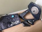 Tacx T2800 Neo, Ophalen, Zo goed als nieuw, Overige typen