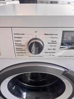 SIEMENS 1400 8 KG A+++ IQ-700 met 1 jaar garantie, N, N, Refurbished, Ophalen of Verzenden