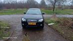 Subaru Outback 2.5i BP Exclusive Edition uit 2009 Automaat, Stof, 1800 kg, 4 cilinders, Zwart