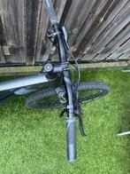 Cube Acid MTB frame maat 17, Fietsen en Brommers, Fietsen | Mountainbikes en ATB, Overige merken, Gebruikt, Hardtail, 45 tot 49 cm