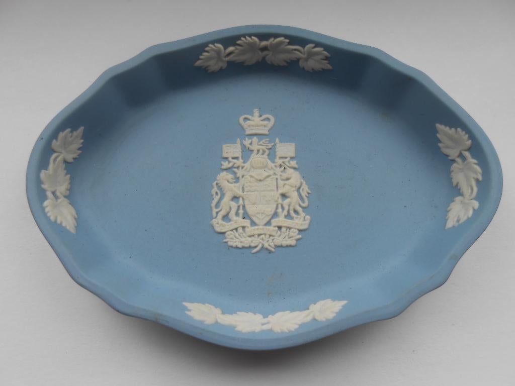 Wedgwood Bonbon schaaltje, Ophalen of Verzenden