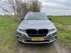 BMW X5 xDrive30d High Ex.7p (bj 2014, automaat), Auto's, Automaat, Gebruikt, 2993 cc, 241 €/maand