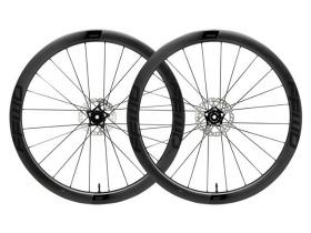 FFWD Ryot disc wielsets, Fietsen en Brommers, Fietsonderdelen, Niet ingevuld, Nieuw, Ophalen of Verzenden, FFWD