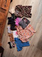 Dames kledingpakket maat M/L (38/40) - Diverse stijlen, Ophalen, Gedragen