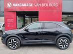 Opel Mokka 1.2 Turbo Elegance, 12 maanden, Gebruikt, Euro 6, 1199 cc