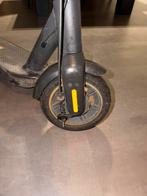 Segway electrische step, Ophalen of Verzenden, Elektrische step (E-scooter)