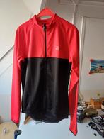 Rogelli fietsshirt, Ophalen of Verzenden