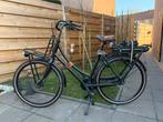 Stella dolce elektrische fiets, Fietsen en Brommers, 53 tot 56 cm, Ophalen, Zo goed als nieuw