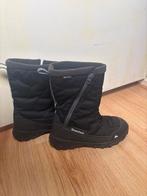 Quechua Snowboots Maat 39 - Warm en Waterdicht, Ophalen, Gebruikt, Jongen of Meisje, Decathlon