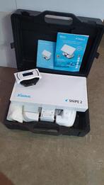 Satelliet schotel Xsarius Snipe 2, Ophalen, Zo goed als nieuw, (Schotel)antenne, Overige merken