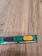 Oude EDO RAM 16MB, Onbekend, Overige soorten, Ophalen of Verzenden, Desktop