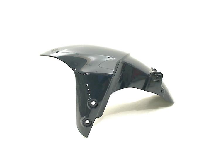 SPATBORD VOOR Yamaha MT 09 2021-2023 (MT09 B7N), Motoren, Onderdelen | Yamaha, Dhr. S. di Majo, Gebruikt, Info@cama-motorparts.nl