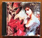 CD Enya: Watermark, Ophalen of Verzenden, 2000 tot heden, Zo goed als nieuw