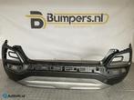 Bumper Hyundai kona 86611-J9020 Achterbumper F4-16866z, Bumper