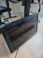 LG televisie 32LD320-ZA, Ophalen