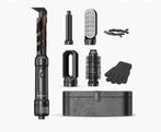 QFLEX PRO airstyler, Ophalen of Verzenden, Nieuw, Föhn of Haardroger