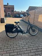 Van Raam Balance fiets, Minder dan 47 cm, Ophalen, Zo goed als nieuw, Overige merken